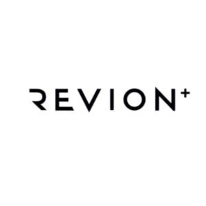 revionhealthcare.co.uk